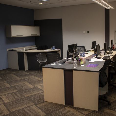 Sobre - Com mais de 20 anos de atuação no mercado da Comunicação e no atendimento a clientes de todo o país, a Camejo Estratégias em Comunicação põe a serviço de cada cliente a experiência, o conhecimento técnico, os relacionamentos e a credibilidade, além de muita ousadia para buscar os melhores resultados.  