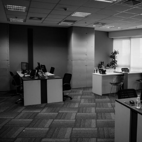 Sobre - Com mais de 20 anos de atuação no mercado da Comunicação e no atendimento a clientes de todo o país, a Camejo Estratégias em Comunicação põe a serviço de cada cliente a experiência, o conhecimento técnico, os relacionamentos e a credibilidade, além de muita ousadia para buscar os melhores resultados.  