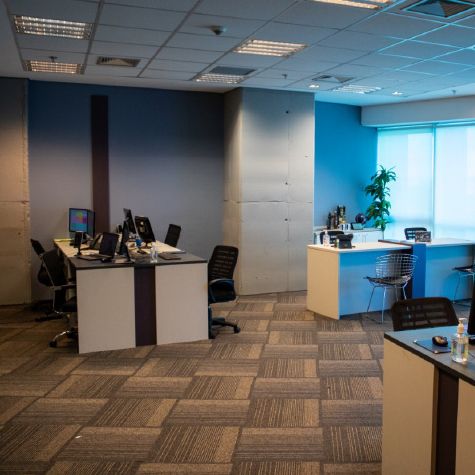 Sobre - Com mais de 20 anos de atuação no mercado da Comunicação e no atendimento a clientes de todo o país, a Camejo Estratégias em Comunicação põe a serviço de cada cliente a experiência, o conhecimento técnico, os relacionamentos e a credibilidade, além de muita ousadia para buscar os melhores resultados.  