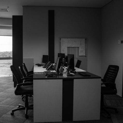 Sobre - Com mais de 20 anos de atuação no mercado da Comunicação e no atendimento a clientes de todo o país, a Camejo Estratégias em Comunicação põe a serviço de cada cliente a experiência, o conhecimento técnico, os relacionamentos e a credibilidade, além de muita ousadia para buscar os melhores resultados.  