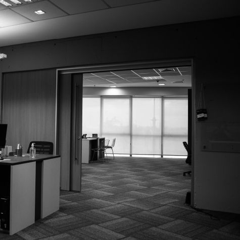 Sobre - Com mais de 20 anos de atuação no mercado da Comunicação e no atendimento a clientes de todo o país, a Camejo Estratégias em Comunicação põe a serviço de cada cliente a experiência, o conhecimento técnico, os relacionamentos e a credibilidade, além de muita ousadia para buscar os melhores resultados.  