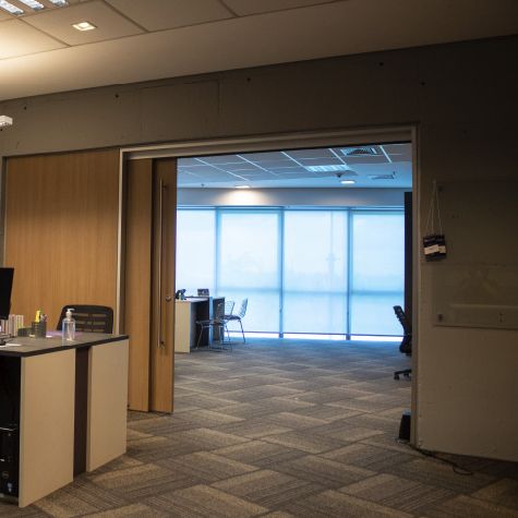 Sobre - Com mais de 20 anos de atuação no mercado da Comunicação e no atendimento a clientes de todo o país, a Camejo Estratégias em Comunicação põe a serviço de cada cliente a experiência, o conhecimento técnico, os relacionamentos e a credibilidade, além de muita ousadia para buscar os melhores resultados.  