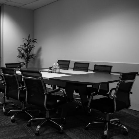 Sobre - Com mais de 20 anos de atuação no mercado da Comunicação e no atendimento a clientes de todo o país, a Camejo Estratégias em Comunicação põe a serviço de cada cliente a experiência, o conhecimento técnico, os relacionamentos e a credibilidade, além de muita ousadia para buscar os melhores resultados.  