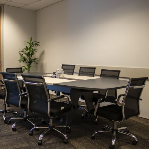 Sobre - Com mais de 20 anos de atuação no mercado da Comunicação e no atendimento a clientes de todo o país, a Camejo Estratégias em Comunicação põe a serviço de cada cliente a experiência, o conhecimento técnico, os relacionamentos e a credibilidade, além de muita ousadia para buscar os melhores resultados.  