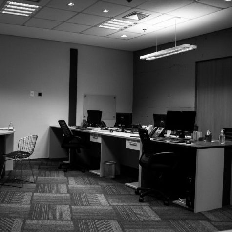 Sobre - Com mais de 20 anos de atuação no mercado da Comunicação e no atendimento a clientes de todo o país, a Camejo Estratégias em Comunicação põe a serviço de cada cliente a experiência, o conhecimento técnico, os relacionamentos e a credibilidade, além de muita ousadia para buscar os melhores resultados.  