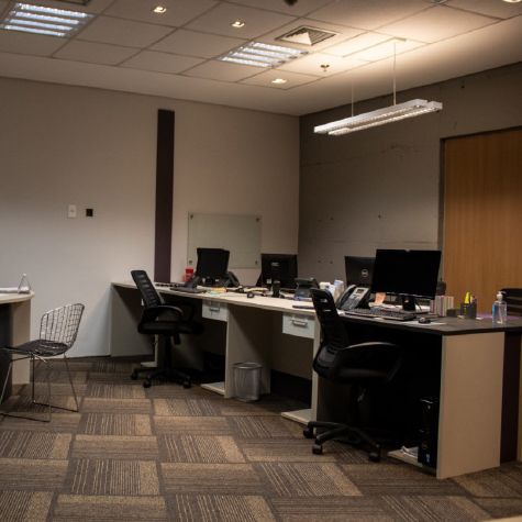 Sobre - Com mais de 20 anos de atuação no mercado da Comunicação e no atendimento a clientes de todo o país, a Camejo Estratégias em Comunicação põe a serviço de cada cliente a experiência, o conhecimento técnico, os relacionamentos e a credibilidade, além de muita ousadia para buscar os melhores resultados.  