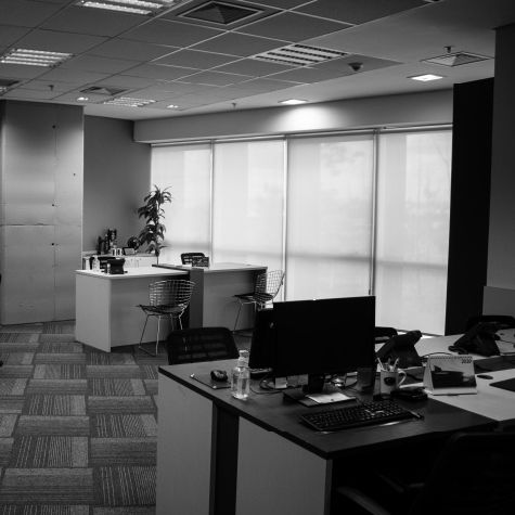 Sobre - Com mais de 20 anos de atuação no mercado da Comunicação e no atendimento a clientes de todo o país, a Camejo Estratégias em Comunicação põe a serviço de cada cliente a experiência, o conhecimento técnico, os relacionamentos e a credibilidade, além de muita ousadia para buscar os melhores resultados.  