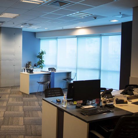 Sobre - Com mais de 20 anos de atuação no mercado da Comunicação e no atendimento a clientes de todo o país, a Camejo Estratégias em Comunicação põe a serviço de cada cliente a experiência, o conhecimento técnico, os relacionamentos e a credibilidade, além de muita ousadia para buscar os melhores resultados.  