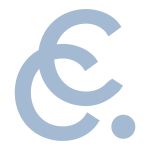 Vagas - Com mais de 20 anos de atuação no mercado da Comunicação e no atendimento a clientes de todo o país, a Camejo Estratégias em Comunicação põe a serviço de cada cliente a experiência, o conhecimento técnico, os relacionamentos e a credibilidade, além de muita ousadia para buscar os melhores resultados.  