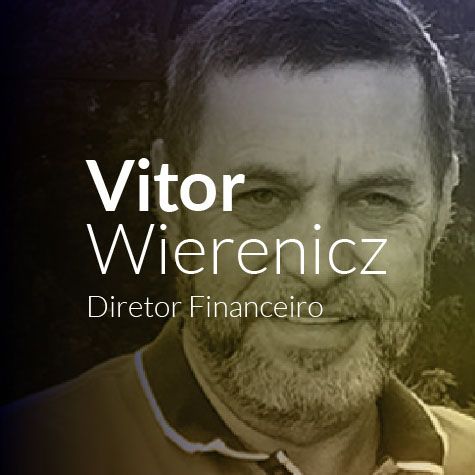 Vagas - Com mais de 20 anos de atuação no mercado da Comunicação e no atendimento a clientes de todo o país, a Camejo Estratégias em Comunicação põe a serviço de cada cliente a experiência, o conhecimento técnico, os relacionamentos e a credibilidade, além de muita ousadia para buscar os melhores resultados.  