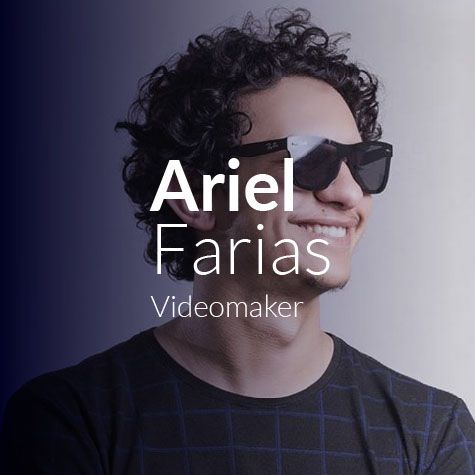 Vagas - Com mais de 20 anos de atuação no mercado da Comunicação e no atendimento a clientes de todo o país, a Camejo Estratégias em Comunicação põe a serviço de cada cliente a experiência, o conhecimento técnico, os relacionamentos e a credibilidade, além de muita ousadia para buscar os melhores resultados.  