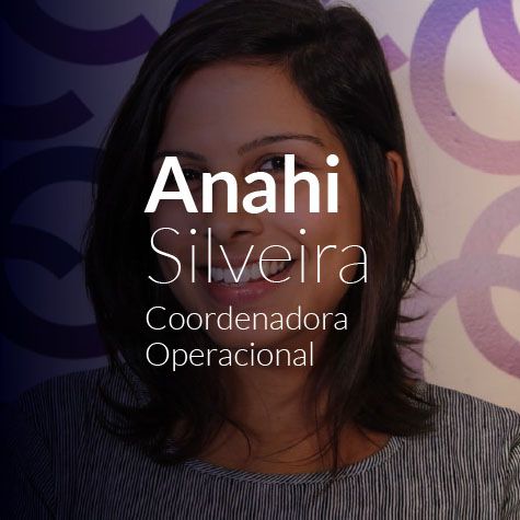 Vagas - Com mais de 20 anos de atuação no mercado da Comunicação e no atendimento a clientes de todo o país, a Camejo Estratégias em Comunicação põe a serviço de cada cliente a experiência, o conhecimento técnico, os relacionamentos e a credibilidade, além de muita ousadia para buscar os melhores resultados.  