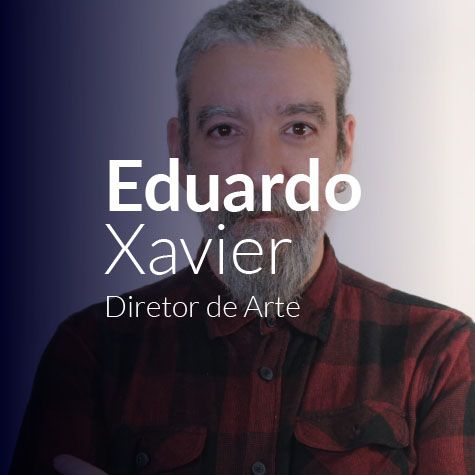 Vagas - Com mais de 20 anos de atuação no mercado da Comunicação e no atendimento a clientes de todo o país, a Camejo Estratégias em Comunicação põe a serviço de cada cliente a experiência, o conhecimento técnico, os relacionamentos e a credibilidade, além de muita ousadia para buscar os melhores resultados.  