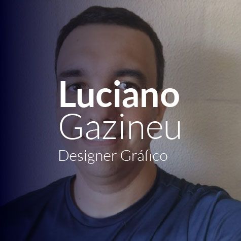 Vagas - Com mais de 20 anos de atuação no mercado da Comunicação e no atendimento a clientes de todo o país, a Camejo Estratégias em Comunicação põe a serviço de cada cliente a experiência, o conhecimento técnico, os relacionamentos e a credibilidade, além de muita ousadia para buscar os melhores resultados.  
