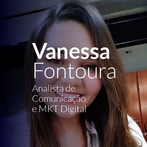 Vagas - Com mais de 20 anos de atuação no mercado da Comunicação e no atendimento a clientes de todo o país, a Camejo Estratégias em Comunicação põe a serviço de cada cliente a experiência, o conhecimento técnico, os relacionamentos e a credibilidade, além de muita ousadia para buscar os melhores resultados.  