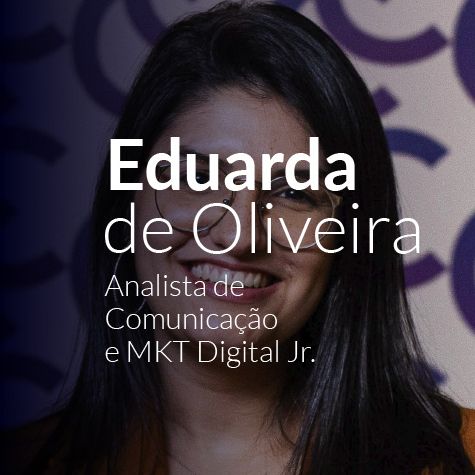 Vagas - Com mais de 20 anos de atuação no mercado da Comunicação e no atendimento a clientes de todo o país, a Camejo Estratégias em Comunicação põe a serviço de cada cliente a experiência, o conhecimento técnico, os relacionamentos e a credibilidade, além de muita ousadia para buscar os melhores resultados.  