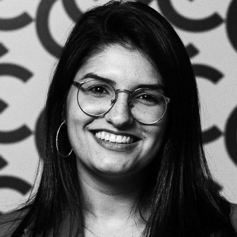 Vagas - Com mais de 20 anos de atuação no mercado da Comunicação e no atendimento a clientes de todo o país, a Camejo Estratégias em Comunicação põe a serviço de cada cliente a experiência, o conhecimento técnico, os relacionamentos e a credibilidade, além de muita ousadia para buscar os melhores resultados.  