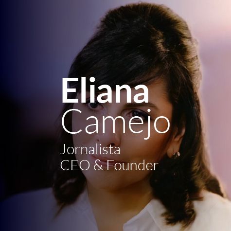 Vagas - Com mais de 20 anos de atuação no mercado da Comunicação e no atendimento a clientes de todo o país, a Camejo Estratégias em Comunicação põe a serviço de cada cliente a experiência, o conhecimento técnico, os relacionamentos e a credibilidade, além de muita ousadia para buscar os melhores resultados.  