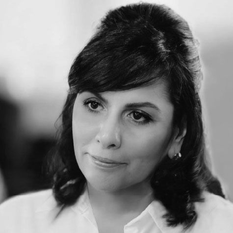 Vagas - Com mais de 20 anos de atuação no mercado da Comunicação e no atendimento a clientes de todo o país, a Camejo Estratégias em Comunicação põe a serviço de cada cliente a experiência, o conhecimento técnico, os relacionamentos e a credibilidade, além de muita ousadia para buscar os melhores resultados.  