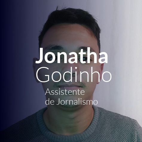 Vagas - Com mais de 20 anos de atuação no mercado da Comunicação e no atendimento a clientes de todo o país, a Camejo Estratégias em Comunicação põe a serviço de cada cliente a experiência, o conhecimento técnico, os relacionamentos e a credibilidade, além de muita ousadia para buscar os melhores resultados.  