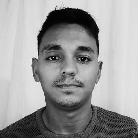 Vagas - Com mais de 20 anos de atuação no mercado da Comunicação e no atendimento a clientes de todo o país, a Camejo Estratégias em Comunicação põe a serviço de cada cliente a experiência, o conhecimento técnico, os relacionamentos e a credibilidade, além de muita ousadia para buscar os melhores resultados.  