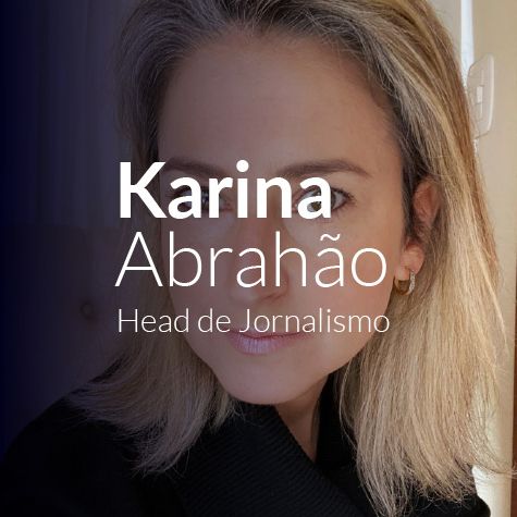 Vagas - Com mais de 20 anos de atuação no mercado da Comunicação e no atendimento a clientes de todo o país, a Camejo Estratégias em Comunicação põe a serviço de cada cliente a experiência, o conhecimento técnico, os relacionamentos e a credibilidade, além de muita ousadia para buscar os melhores resultados.  