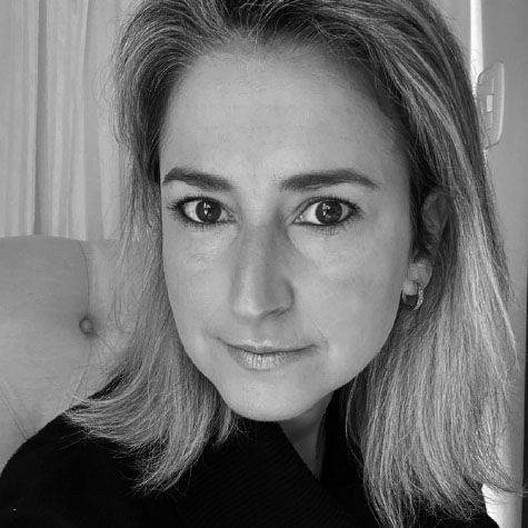 Vagas - Com mais de 20 anos de atuação no mercado da Comunicação e no atendimento a clientes de todo o país, a Camejo Estratégias em Comunicação põe a serviço de cada cliente a experiência, o conhecimento técnico, os relacionamentos e a credibilidade, além de muita ousadia para buscar os melhores resultados.  