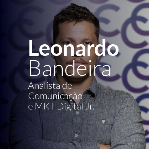Vagas - Com mais de 20 anos de atuação no mercado da Comunicação e no atendimento a clientes de todo o país, a Camejo Estratégias em Comunicação põe a serviço de cada cliente a experiência, o conhecimento técnico, os relacionamentos e a credibilidade, além de muita ousadia para buscar os melhores resultados.  