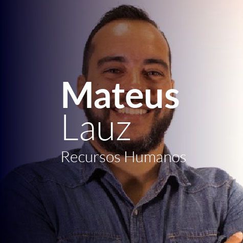 Vagas - Com mais de 20 anos de atuação no mercado da Comunicação e no atendimento a clientes de todo o país, a Camejo Estratégias em Comunicação põe a serviço de cada cliente a experiência, o conhecimento técnico, os relacionamentos e a credibilidade, além de muita ousadia para buscar os melhores resultados.  