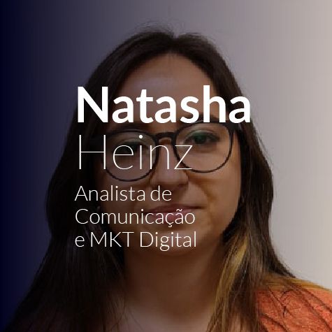 Vagas - Com mais de 20 anos de atuação no mercado da Comunicação e no atendimento a clientes de todo o país, a Camejo Estratégias em Comunicação põe a serviço de cada cliente a experiência, o conhecimento técnico, os relacionamentos e a credibilidade, além de muita ousadia para buscar os melhores resultados.  