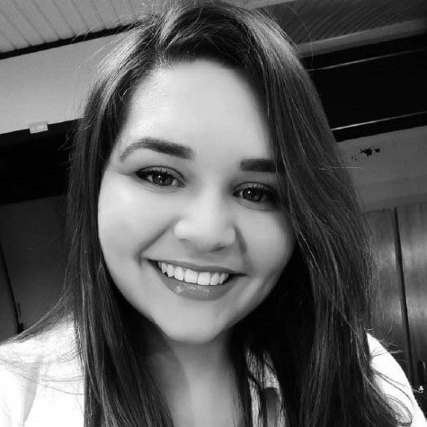 Vagas - Com mais de 20 anos de atuação no mercado da Comunicação e no atendimento a clientes de todo o país, a Camejo Estratégias em Comunicação põe a serviço de cada cliente a experiência, o conhecimento técnico, os relacionamentos e a credibilidade, além de muita ousadia para buscar os melhores resultados.  