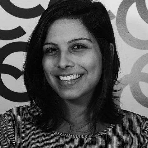 Vagas - Com mais de 20 anos de atuação no mercado da Comunicação e no atendimento a clientes de todo o país, a Camejo Estratégias em Comunicação põe a serviço de cada cliente a experiência, o conhecimento técnico, os relacionamentos e a credibilidade, além de muita ousadia para buscar os melhores resultados.  