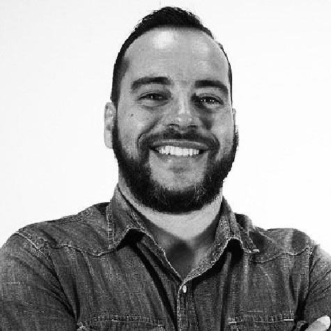 Vagas - Com mais de 20 anos de atuação no mercado da Comunicação e no atendimento a clientes de todo o país, a Camejo Estratégias em Comunicação põe a serviço de cada cliente a experiência, o conhecimento técnico, os relacionamentos e a credibilidade, além de muita ousadia para buscar os melhores resultados.  