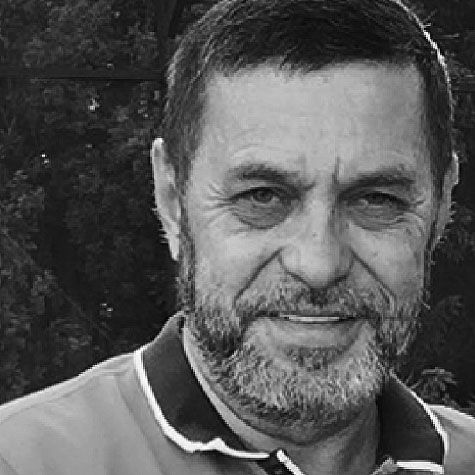 Vagas - Com mais de 20 anos de atuação no mercado da Comunicação e no atendimento a clientes de todo o país, a Camejo Estratégias em Comunicação põe a serviço de cada cliente a experiência, o conhecimento técnico, os relacionamentos e a credibilidade, além de muita ousadia para buscar os melhores resultados.  