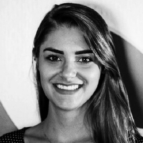 Vagas - Com mais de 20 anos de atuação no mercado da Comunicação e no atendimento a clientes de todo o país, a Camejo Estratégias em Comunicação põe a serviço de cada cliente a experiência, o conhecimento técnico, os relacionamentos e a credibilidade, além de muita ousadia para buscar os melhores resultados.  