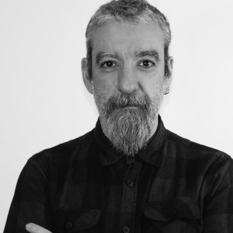 Vagas - Com mais de 20 anos de atuação no mercado da Comunicação e no atendimento a clientes de todo o país, a Camejo Estratégias em Comunicação põe a serviço de cada cliente a experiência, o conhecimento técnico, os relacionamentos e a credibilidade, além de muita ousadia para buscar os melhores resultados.  