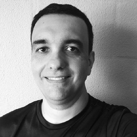 Vagas - Com mais de 20 anos de atuação no mercado da Comunicação e no atendimento a clientes de todo o país, a Camejo Estratégias em Comunicação põe a serviço de cada cliente a experiência, o conhecimento técnico, os relacionamentos e a credibilidade, além de muita ousadia para buscar os melhores resultados.  