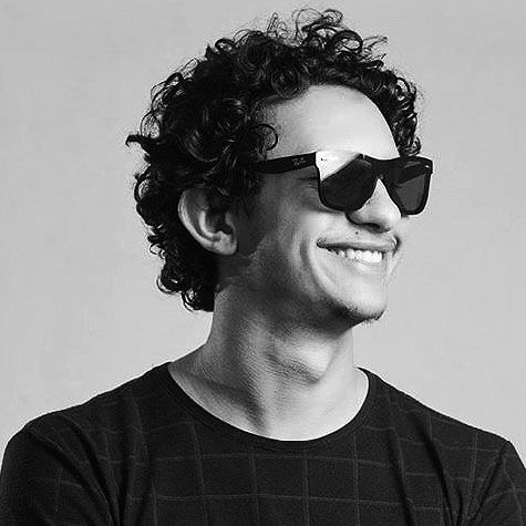 Vagas - Com mais de 20 anos de atuação no mercado da Comunicação e no atendimento a clientes de todo o país, a Camejo Estratégias em Comunicação põe a serviço de cada cliente a experiência, o conhecimento técnico, os relacionamentos e a credibilidade, além de muita ousadia para buscar os melhores resultados.  