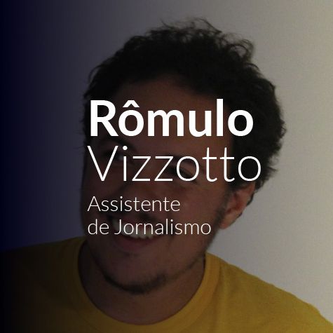 Vagas - Com mais de 20 anos de atuação no mercado da Comunicação e no atendimento a clientes de todo o país, a Camejo Estratégias em Comunicação põe a serviço de cada cliente a experiência, o conhecimento técnico, os relacionamentos e a credibilidade, além de muita ousadia para buscar os melhores resultados.  