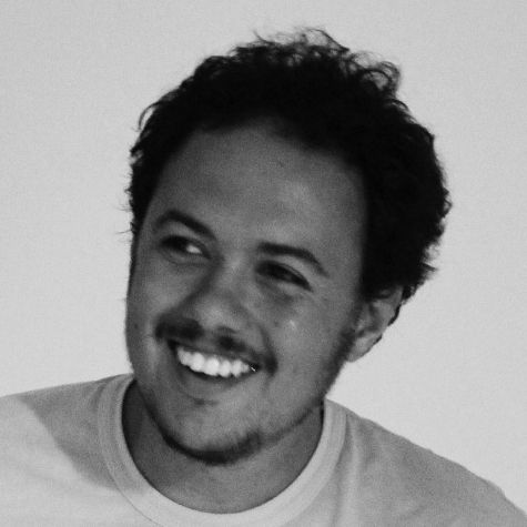 Vagas - Com mais de 20 anos de atuação no mercado da Comunicação e no atendimento a clientes de todo o país, a Camejo Estratégias em Comunicação põe a serviço de cada cliente a experiência, o conhecimento técnico, os relacionamentos e a credibilidade, além de muita ousadia para buscar os melhores resultados.  