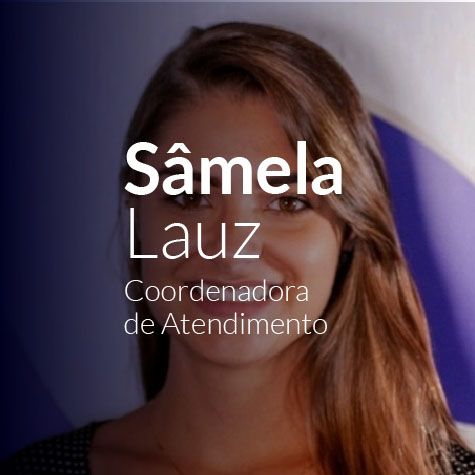 Vagas - Com mais de 20 anos de atuação no mercado da Comunicação e no atendimento a clientes de todo o país, a Camejo Estratégias em Comunicação põe a serviço de cada cliente a experiência, o conhecimento técnico, os relacionamentos e a credibilidade, além de muita ousadia para buscar os melhores resultados.  