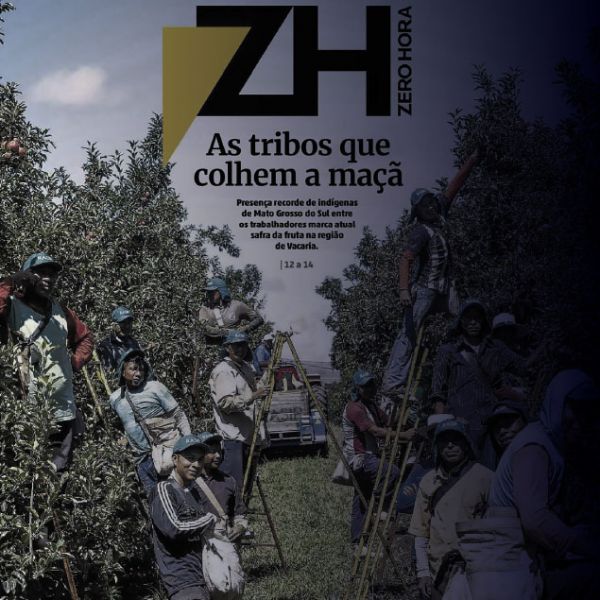 Serviços - Com mais de 20 anos de atuação no mercado da Comunicação e no atendimento a clientes de todo o país, a Camejo Estratégias em Comunicação põe a serviço de cada cliente a experiência, o conhecimento técnico, os relacionamentos e a credibilidade, além de muita ousadia para buscar os melhores resultados.  