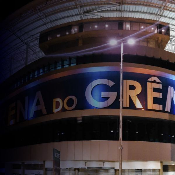 Serviços - Com mais de 20 anos de atuação no mercado da Comunicação e no atendimento a clientes de todo o país, a Camejo Estratégias em Comunicação põe a serviço de cada cliente a experiência, o conhecimento técnico, os relacionamentos e a credibilidade, além de muita ousadia para buscar os melhores resultados.  