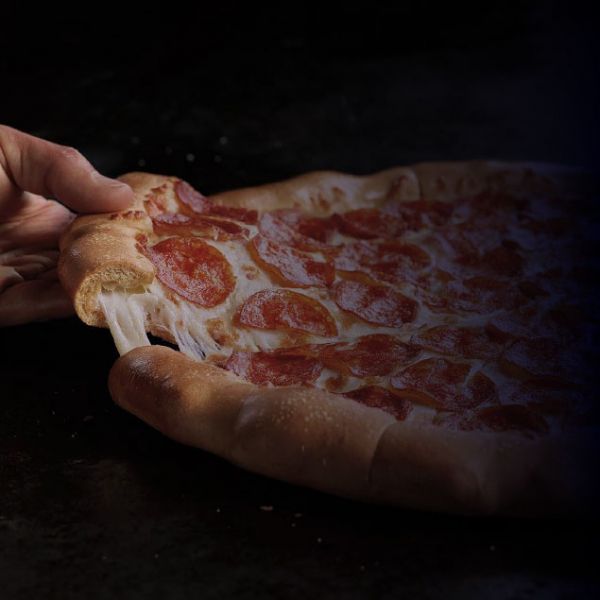 Serviços - Com mais de 20 anos de atuação no mercado da Comunicação e no atendimento a clientes de todo o país, a Camejo Estratégias em Comunicação põe a serviço de cada cliente a experiência, o conhecimento técnico, os relacionamentos e a credibilidade, além de muita ousadia para buscar os melhores resultados.  