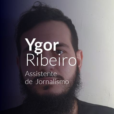 Vagas - Com mais de 20 anos de atuação no mercado da Comunicação e no atendimento a clientes de todo o país, a Camejo Estratégias em Comunicação põe a serviço de cada cliente a experiência, o conhecimento técnico, os relacionamentos e a credibilidade, além de muita ousadia para buscar os melhores resultados.  