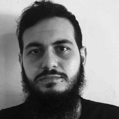 Vagas - Com mais de 20 anos de atuação no mercado da Comunicação e no atendimento a clientes de todo o país, a Camejo Estratégias em Comunicação põe a serviço de cada cliente a experiência, o conhecimento técnico, os relacionamentos e a credibilidade, além de muita ousadia para buscar os melhores resultados.  